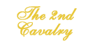 2ndcalvary.gif