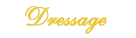dressage.gif