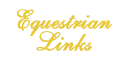 equestrianlinks.gif