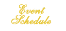 eventschedule.gif