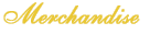 merchandise.gif