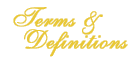 terms_def.gif