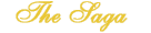 thesaga.gif